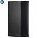 Loa RCF C 5212-94 7
